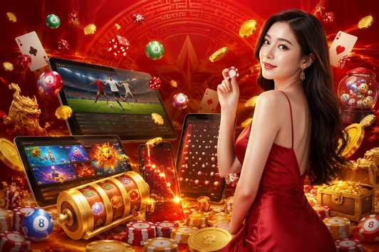 i666